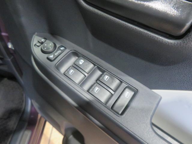 タントX(宮崎県)の中古車