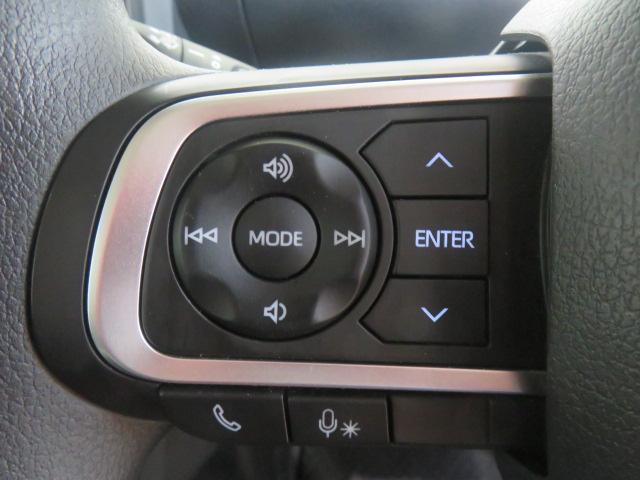 タントX(宮崎県)の中古車