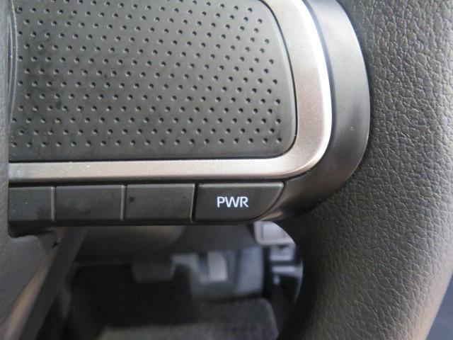 タントX(宮崎県)の中古車