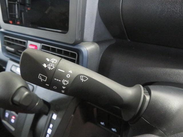 タントX(宮崎県)の中古車