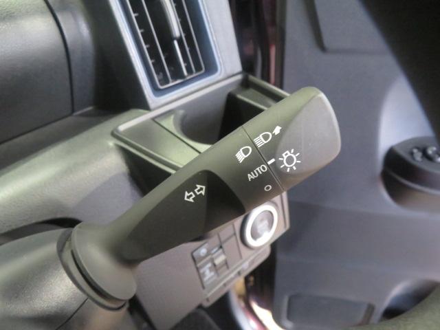 タントX(宮崎県)の中古車