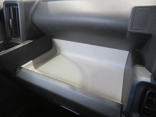 タントX(宮崎県)の中古車