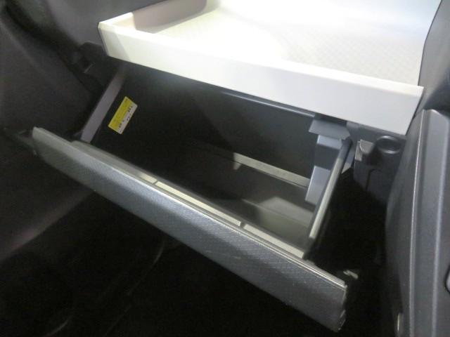 タントX(宮崎県)の中古車