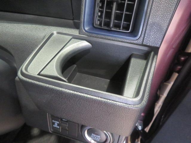 タントX(宮崎県)の中古車