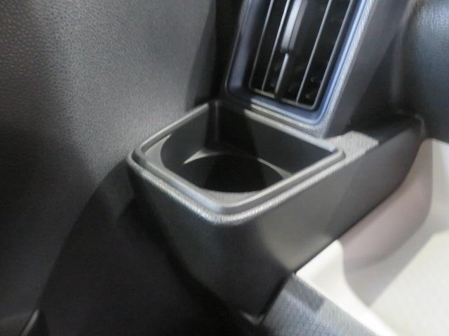 タントX(宮崎県)の中古車