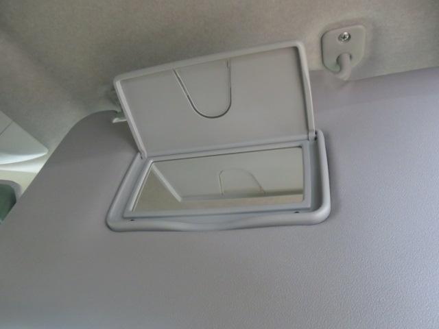 タントX(宮崎県)の中古車