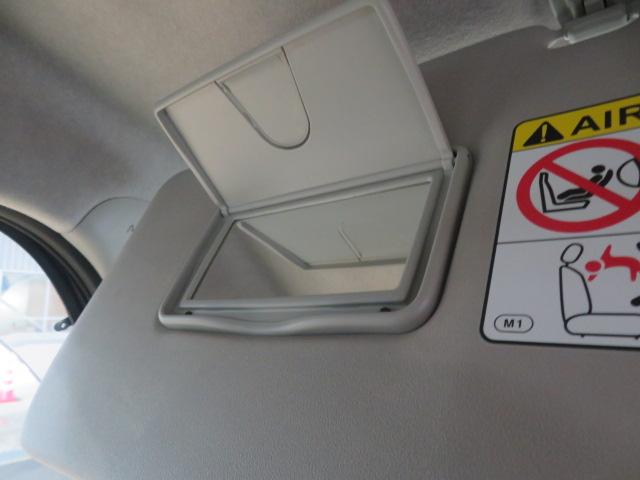 タントX(宮崎県)の中古車