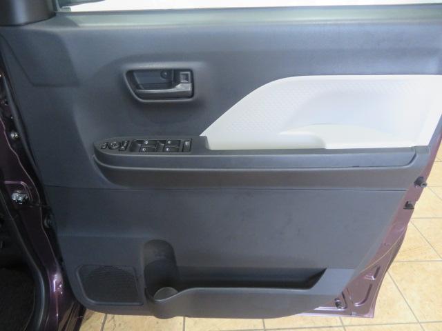 タントX(宮崎県)の中古車