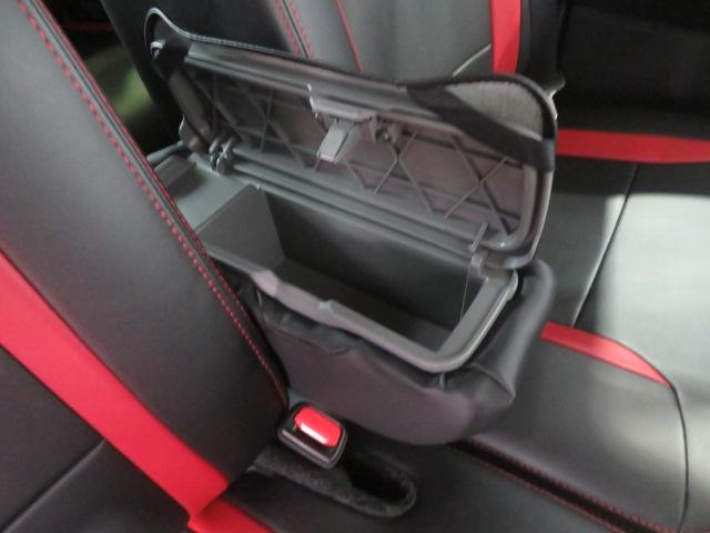 タントX(宮崎県)の中古車