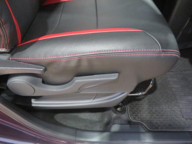 タントX(宮崎県)の中古車