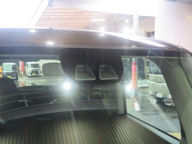 タントX(宮崎県)の中古車