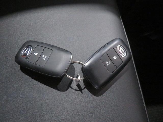 タントX(宮崎県)の中古車