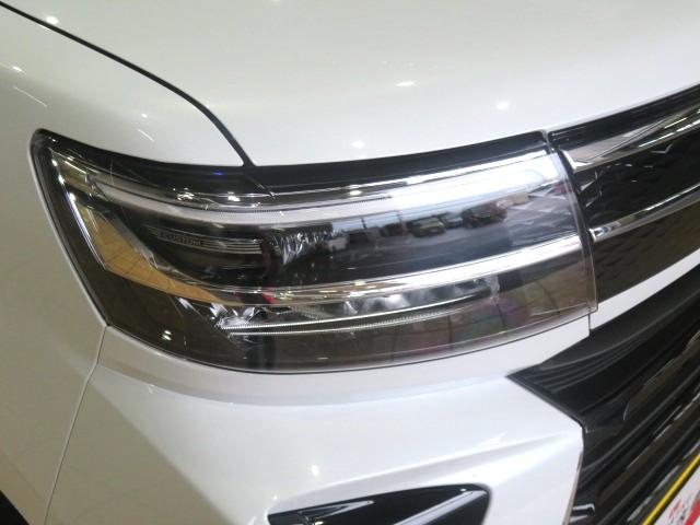 タントカスタムＸ（宮崎県）の中古車