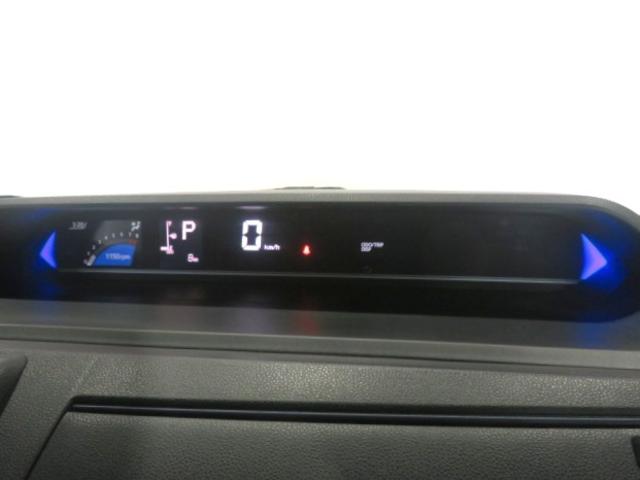 タントカスタムＸ（宮崎県）の中古車