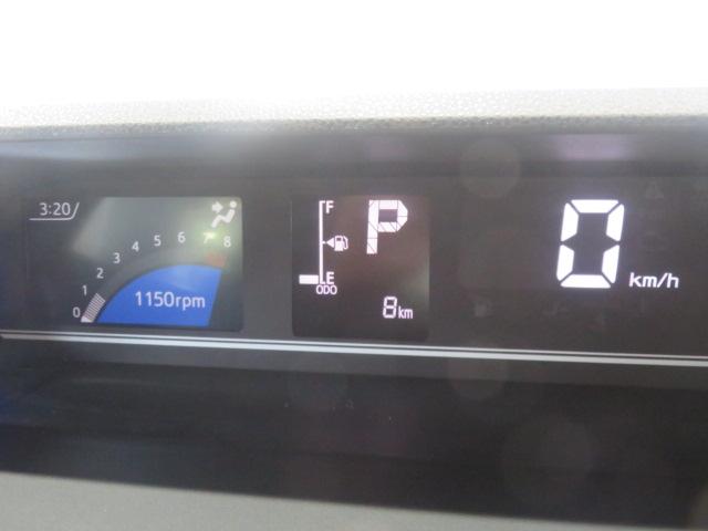 タントカスタムＸ（宮崎県）の中古車