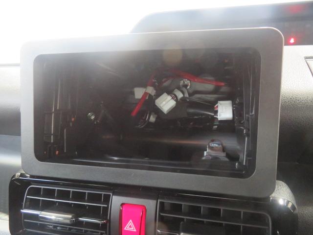 タントカスタムＸ（宮崎県）の中古車