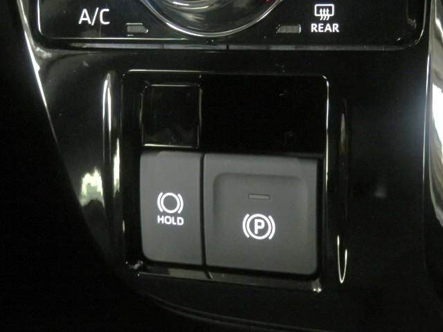 タントカスタムＸ（宮崎県）の中古車