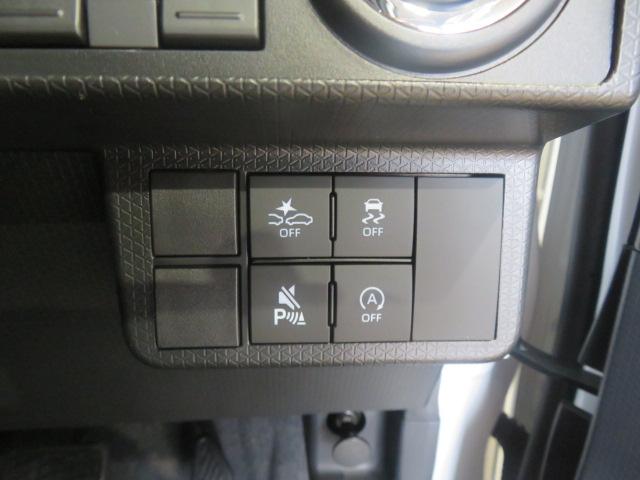 タントカスタムＸ（宮崎県）の中古車