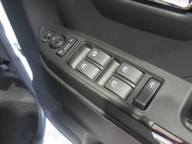 タントカスタムＸ（宮崎県）の中古車