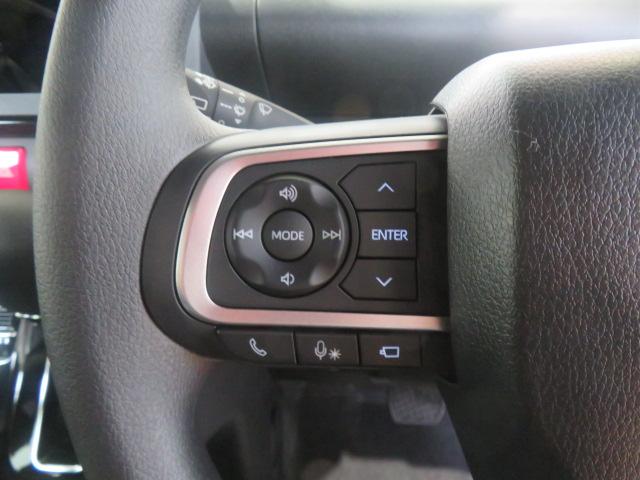 タントカスタムＸ（宮崎県）の中古車