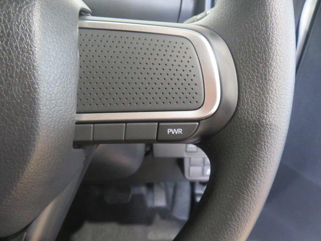 タントカスタムＸ（宮崎県）の中古車