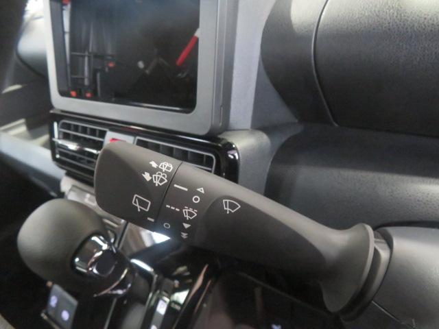 タントカスタムＸ（宮崎県）の中古車