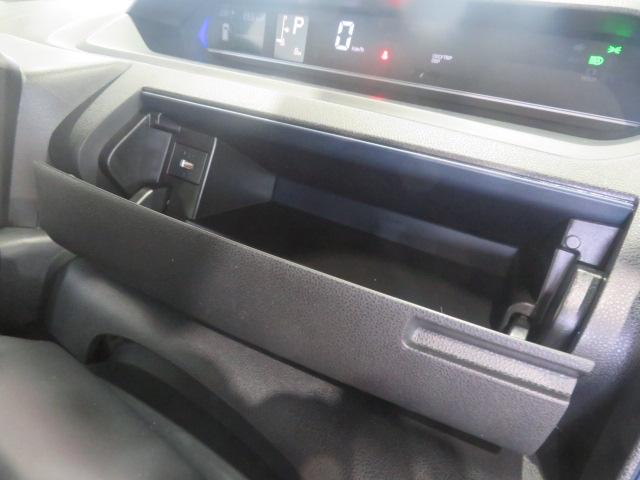 タントカスタムＸ（宮崎県）の中古車