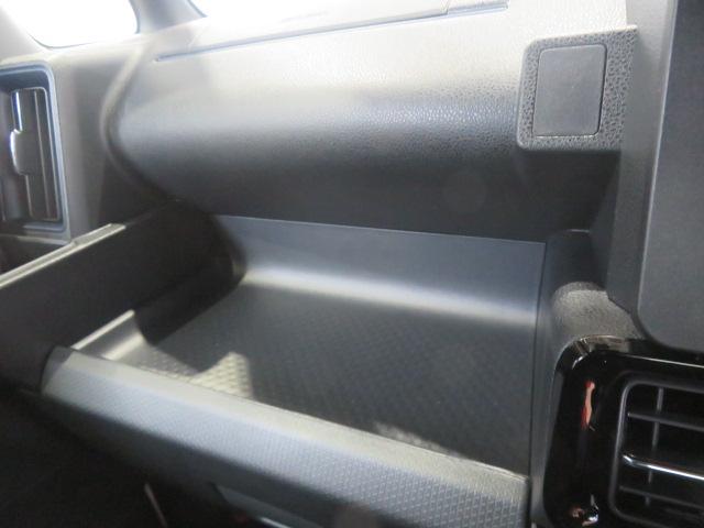 タントカスタムＸ（宮崎県）の中古車