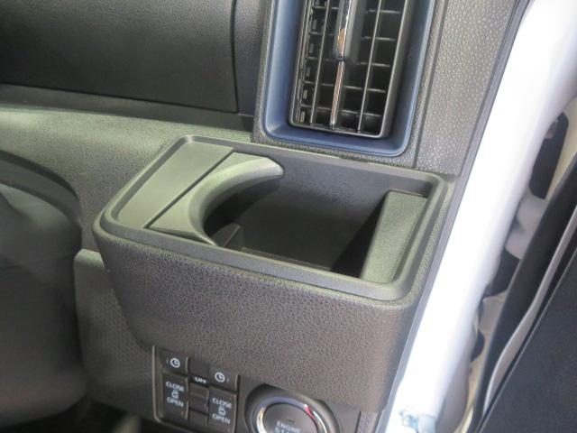 タントカスタムＸ（宮崎県）の中古車