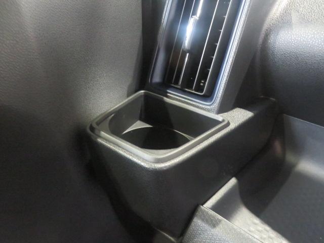 タントカスタムＸ（宮崎県）の中古車