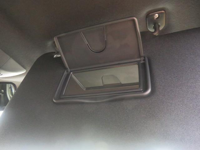 タントカスタムＸ（宮崎県）の中古車