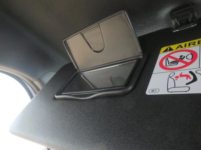 タントカスタムＸ（宮崎県）の中古車