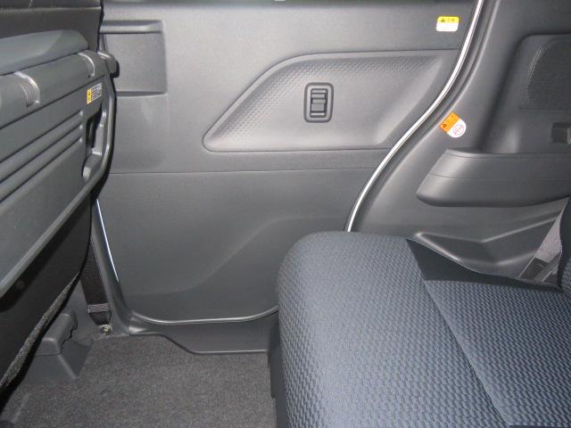 タントカスタムＸ（宮崎県）の中古車