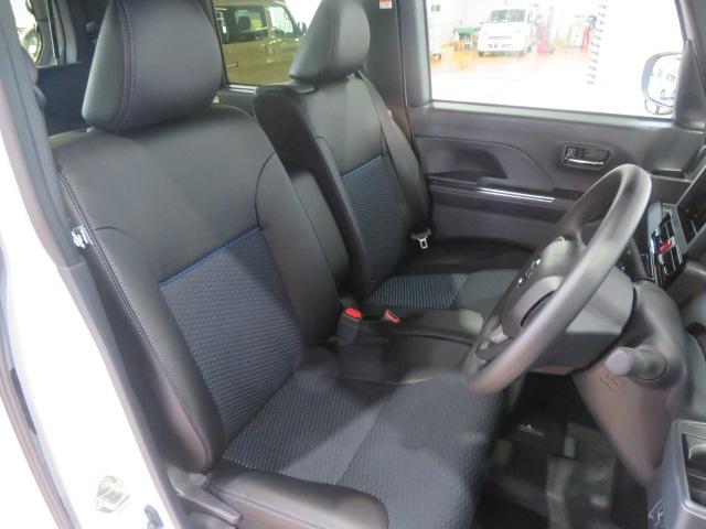 タントカスタムＸ（宮崎県）の中古車