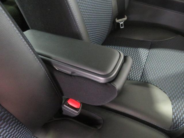 タントカスタムＸ（宮崎県）の中古車