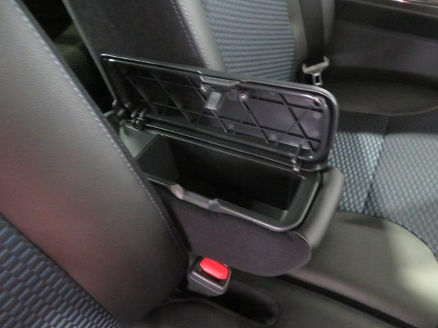 タントカスタムＸ（宮崎県）の中古車