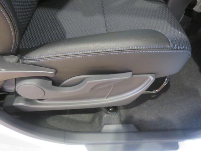 タントカスタムＸ（宮崎県）の中古車