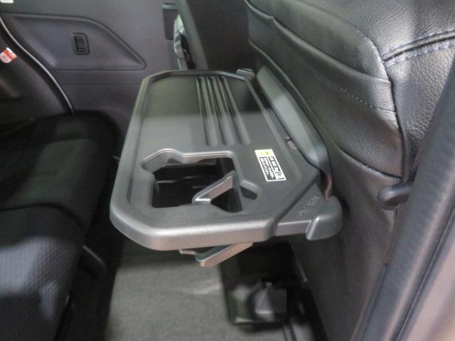 タントカスタムＸ（宮崎県）の中古車