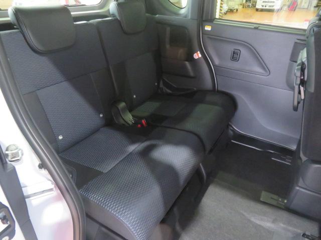 タントカスタムＸ（宮崎県）の中古車