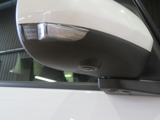 タントカスタムＸ（宮崎県）の中古車