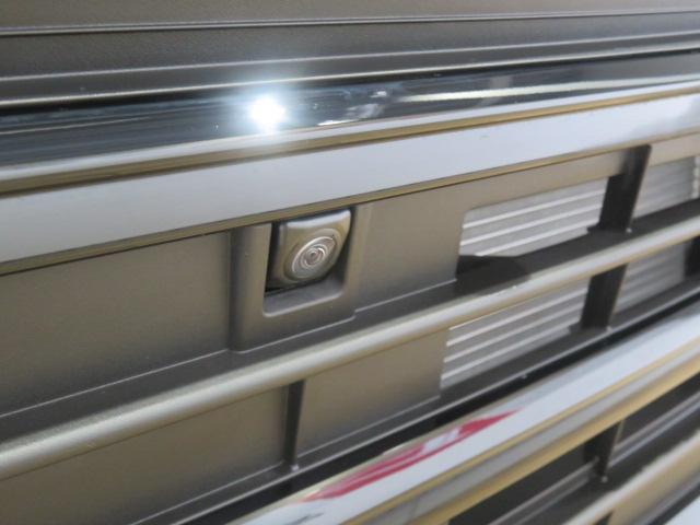 タントカスタムＸ（宮崎県）の中古車