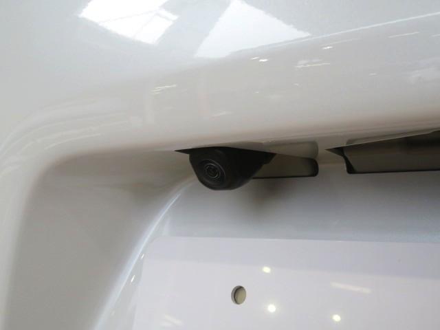 タントカスタムＸ（宮崎県）の中古車