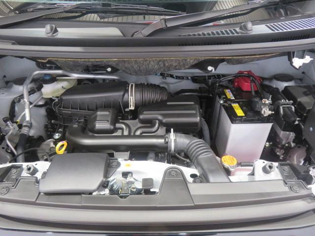 タントカスタムＸ（宮崎県）の中古車