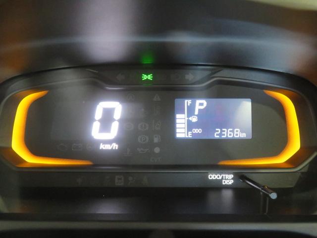 ミライースＬ　ＳＡIII（宮崎県）の中古車