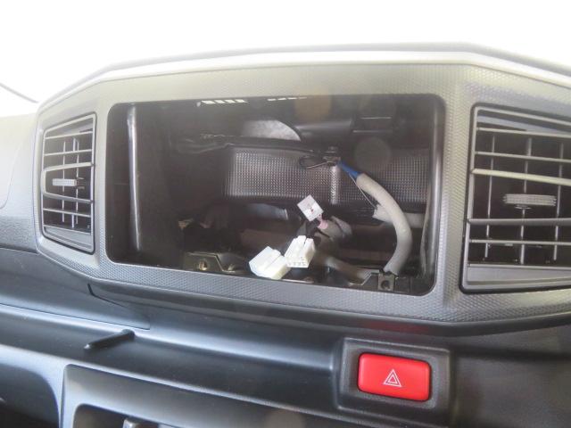 ミライースＬ　ＳＡIII（宮崎県）の中古車