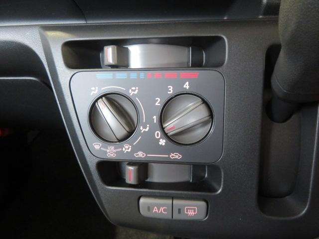 ミライースＬ　ＳＡIII（宮崎県）の中古車