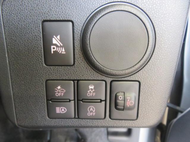 ミライースＬ　ＳＡIII（宮崎県）の中古車