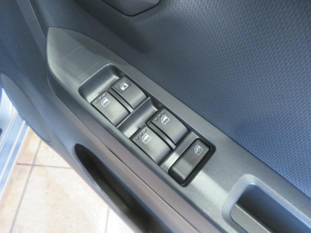 ミライースＬ　ＳＡIII（宮崎県）の中古車