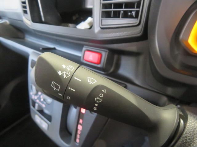 ミライースＬ　ＳＡIII（宮崎県）の中古車