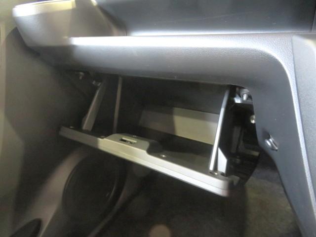 ミライースＬ　ＳＡIII（宮崎県）の中古車